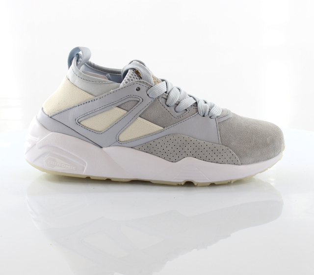 Puma x Careaux Blaze von Glory Socken niedriger Schnüren -Herren -Trainer 363661 02