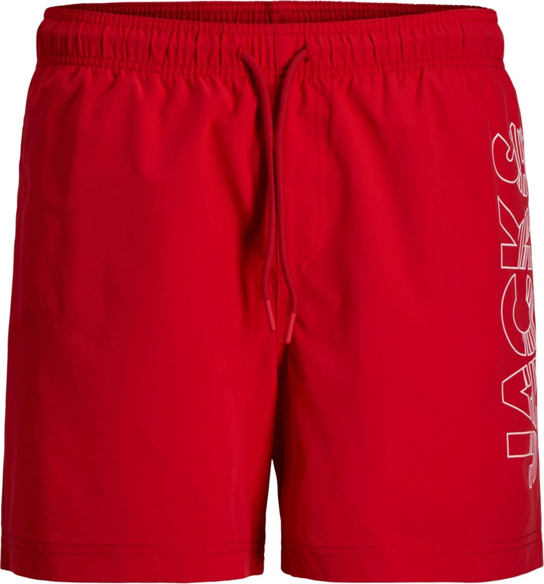 Jack & Jones Badehose