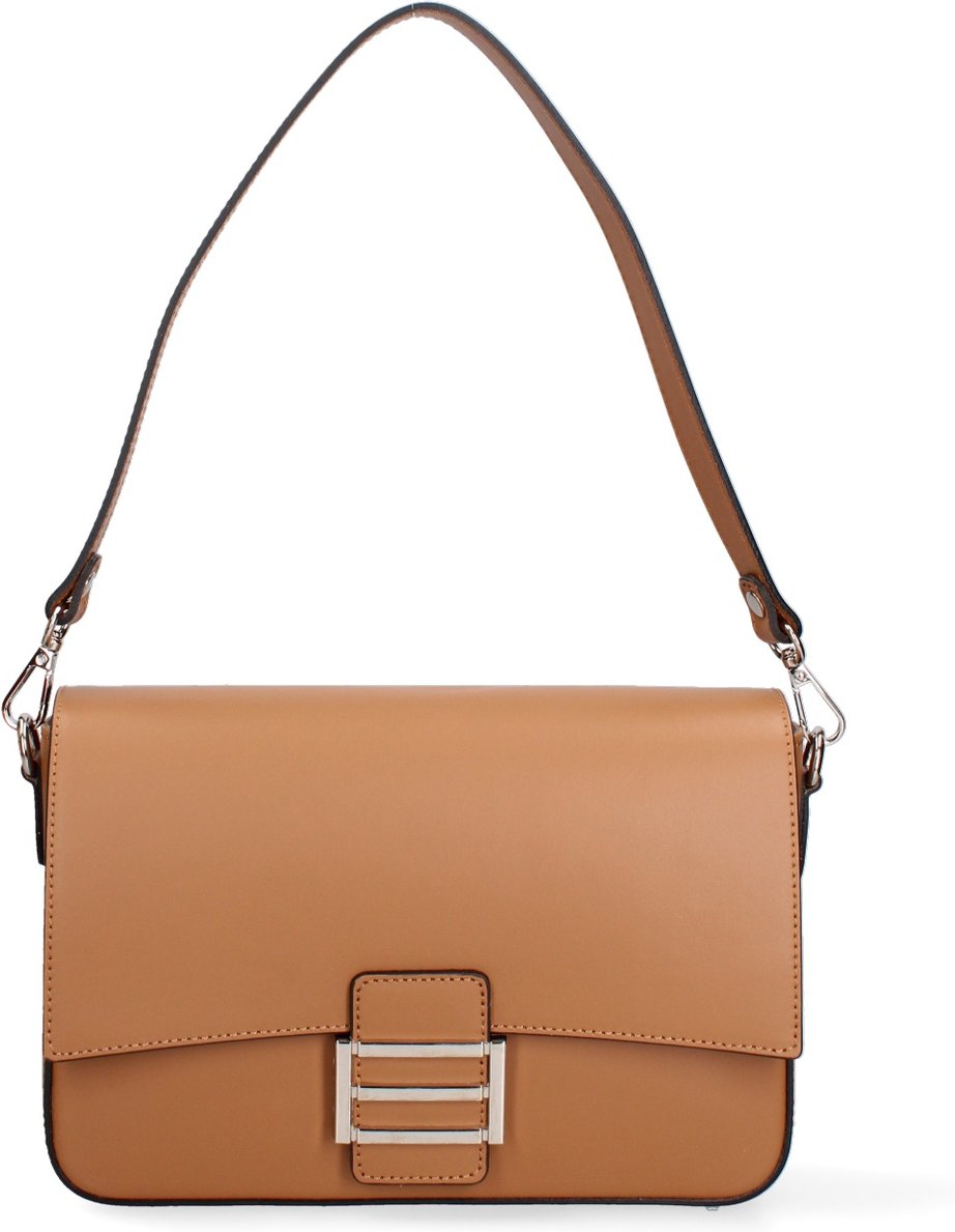 Gave Lux Crossbody bag Women