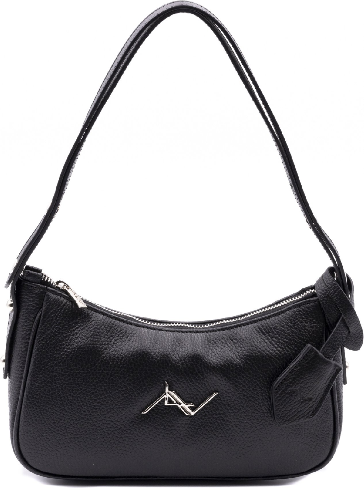 ALV by Alviero Martini Umhängetasche Frauen