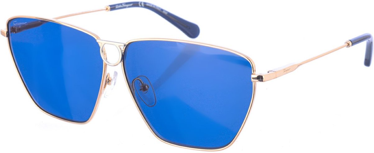 SF240S Sonnenbrille