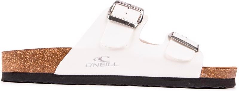 O'neill Sandy Slider Sandalen