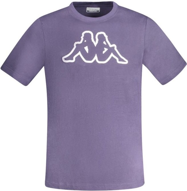 Kappa Omini Logo T-Shirt