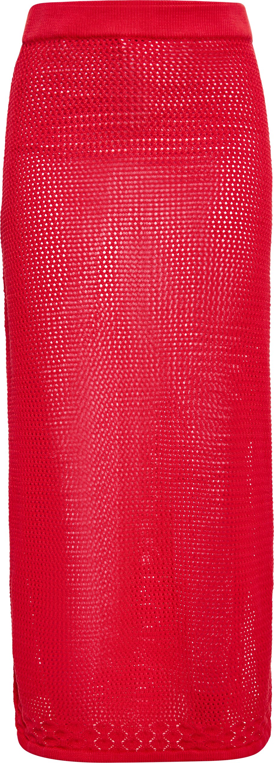 IZIA Felsen Damen verrotten