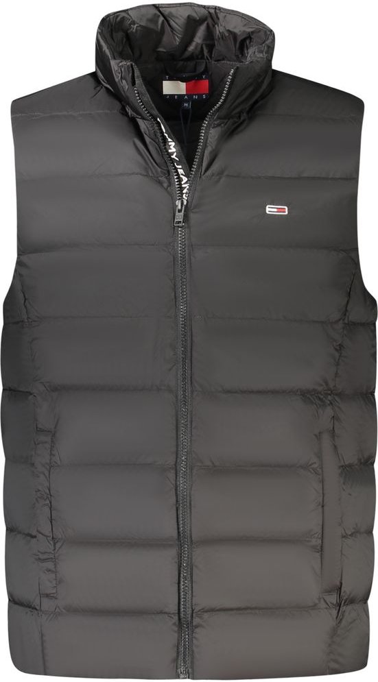 Thumbnail - Leichte Puffer-Weste