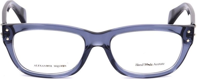 Am0091o Cateye Brille