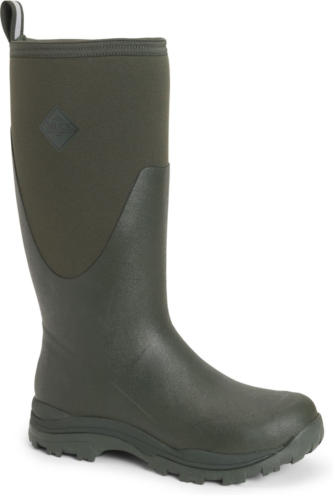 Muck Boots Outpost Gummistiefel