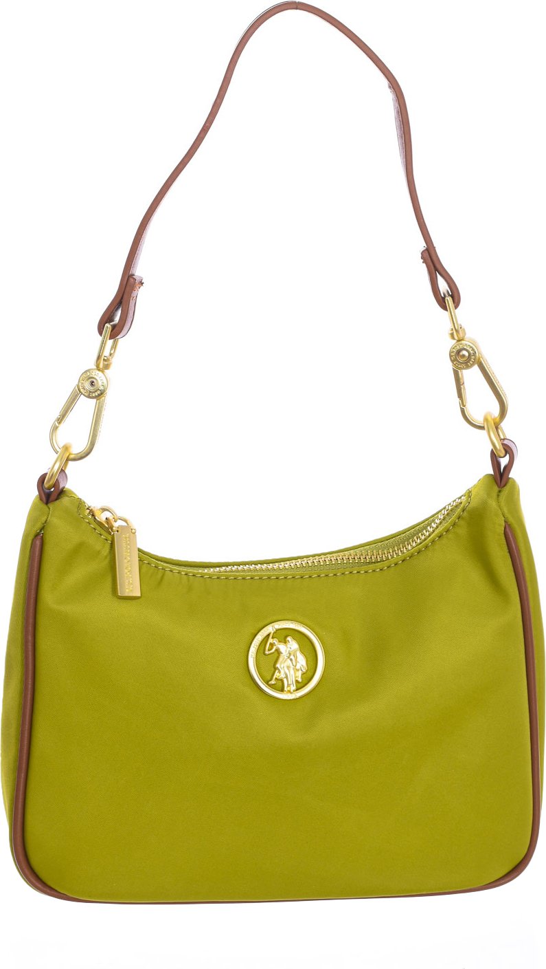 Thumbnail - Baguette Tasche BEUHU6056WIP Frau