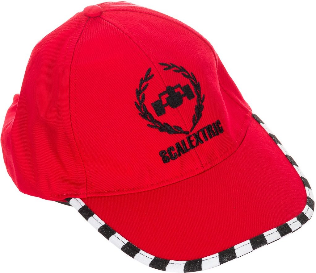 Basic-Mütze mit Frontstickerei ARH0020 man