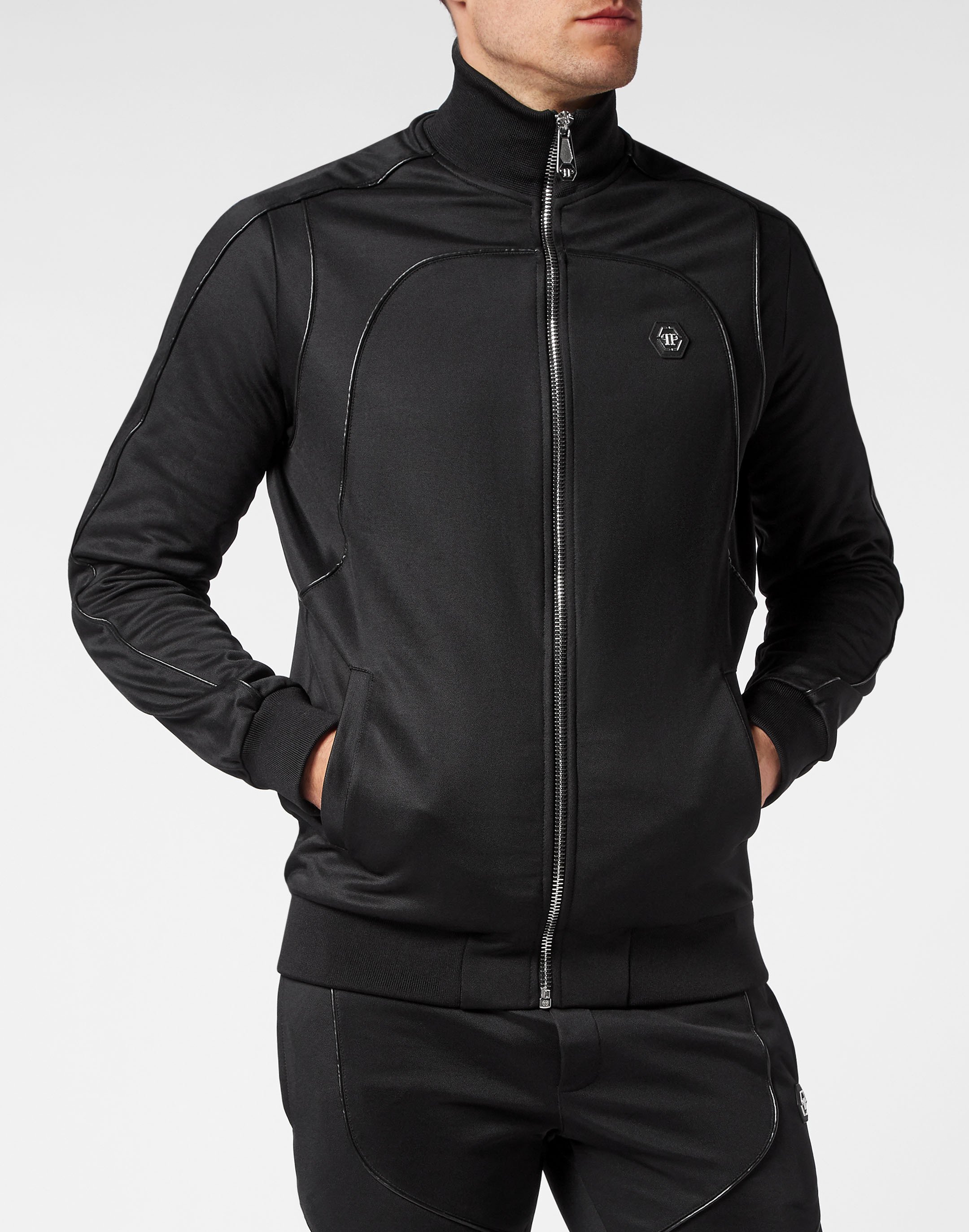 Jogginganzug Skull&Bones