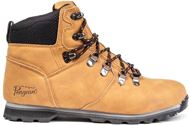 Penguin Original Holunder Herren