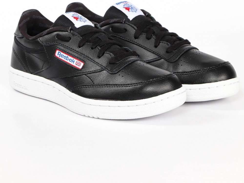 Basket Reebok Femme Essential