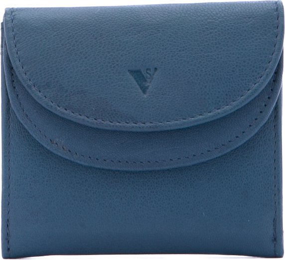 Sergio Valentini Geldbörse Frauen