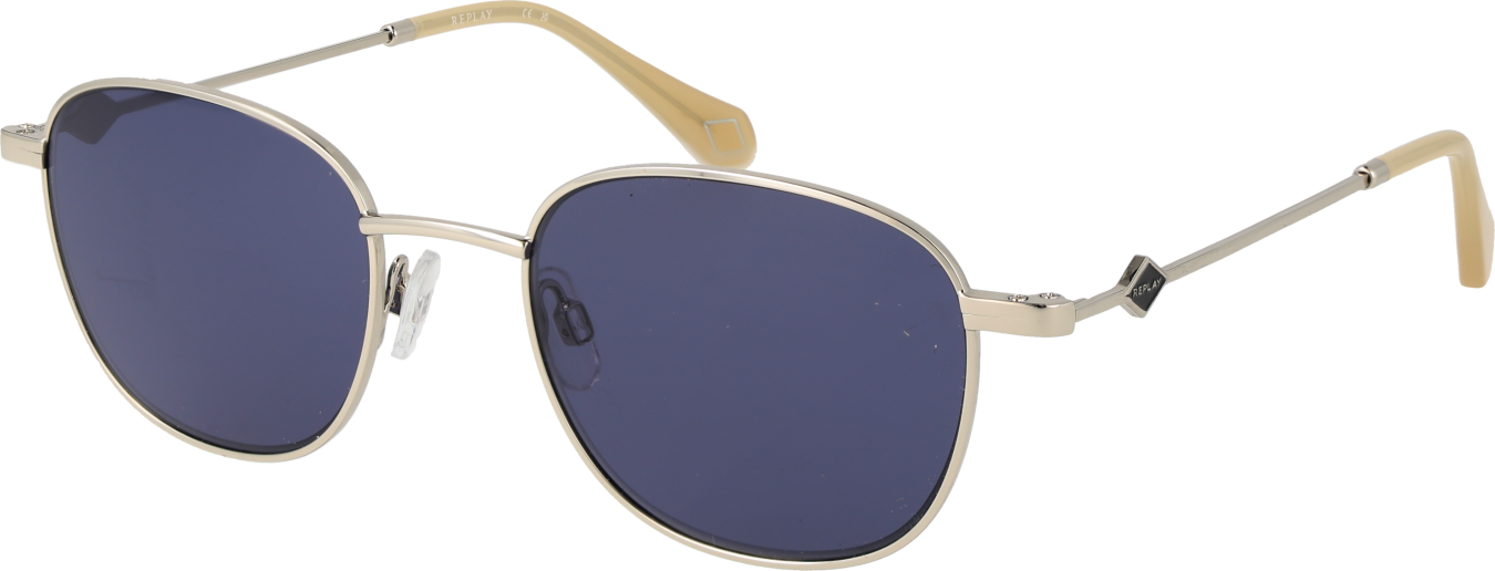 Replay Sonnenbrille RY280V 02S 51
