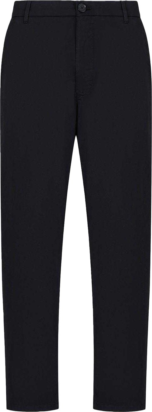 Armani Exchange - Hosen für Herren (Schwarz)