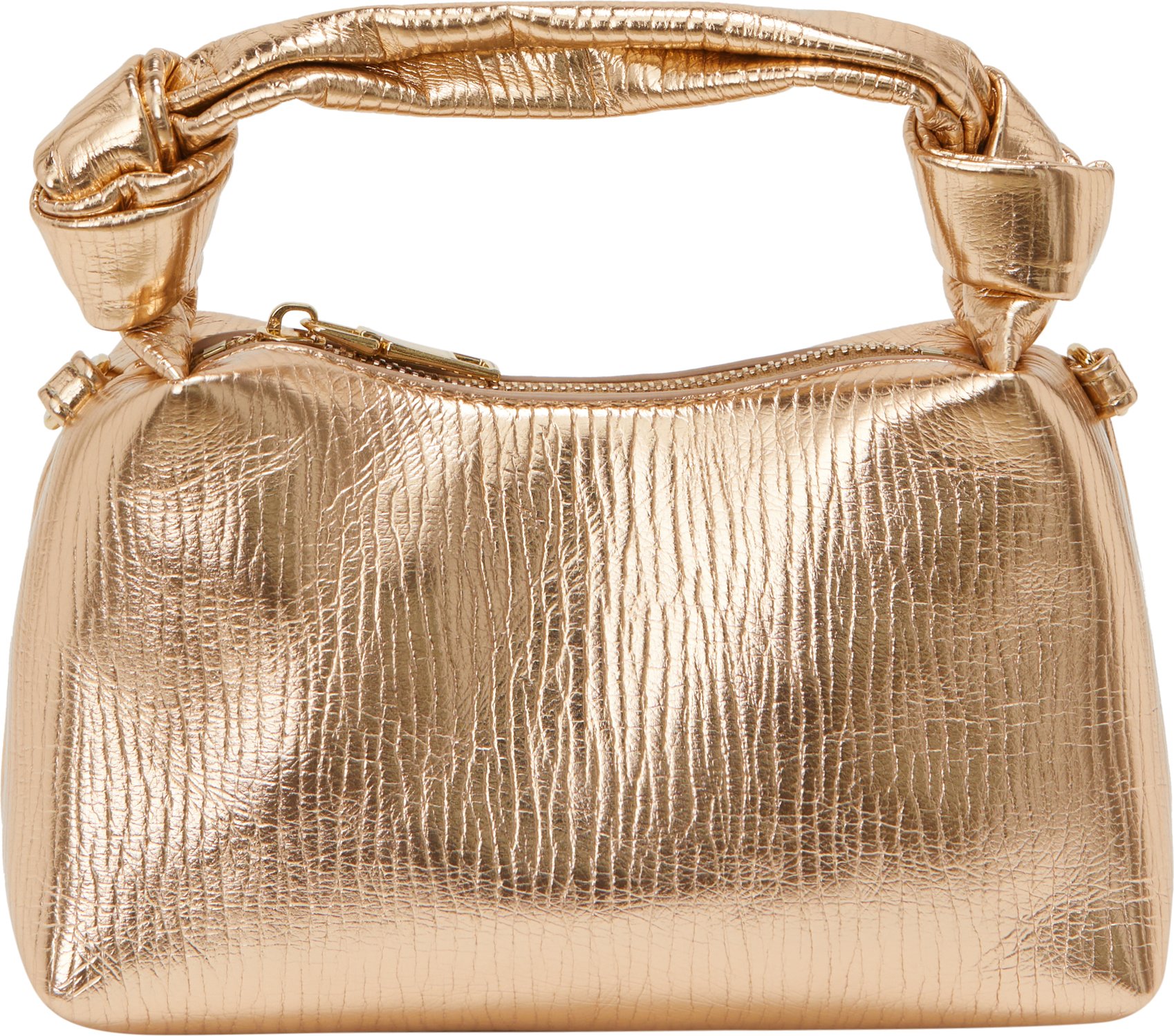 Faina Handtasche Handtasche Frauen Sekt