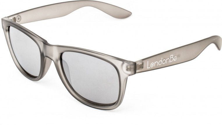 Londonbe LB799285111244 LB799285111244 50 Sonnenbrille