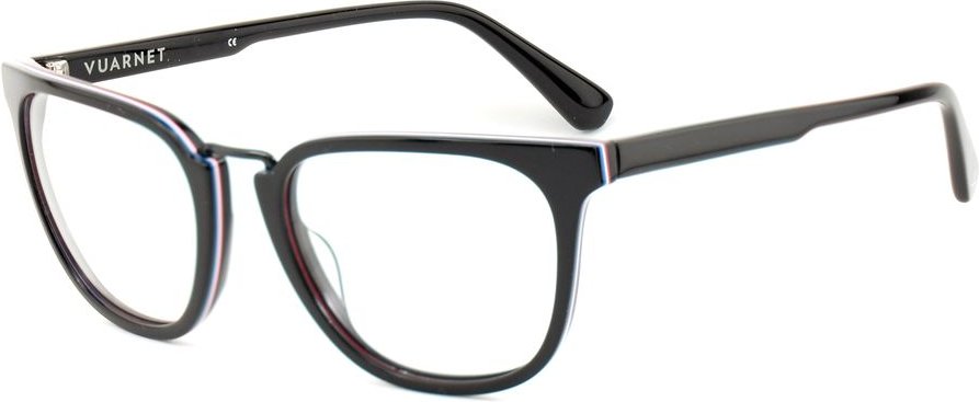 Vl1624 Brille 0001 Stil