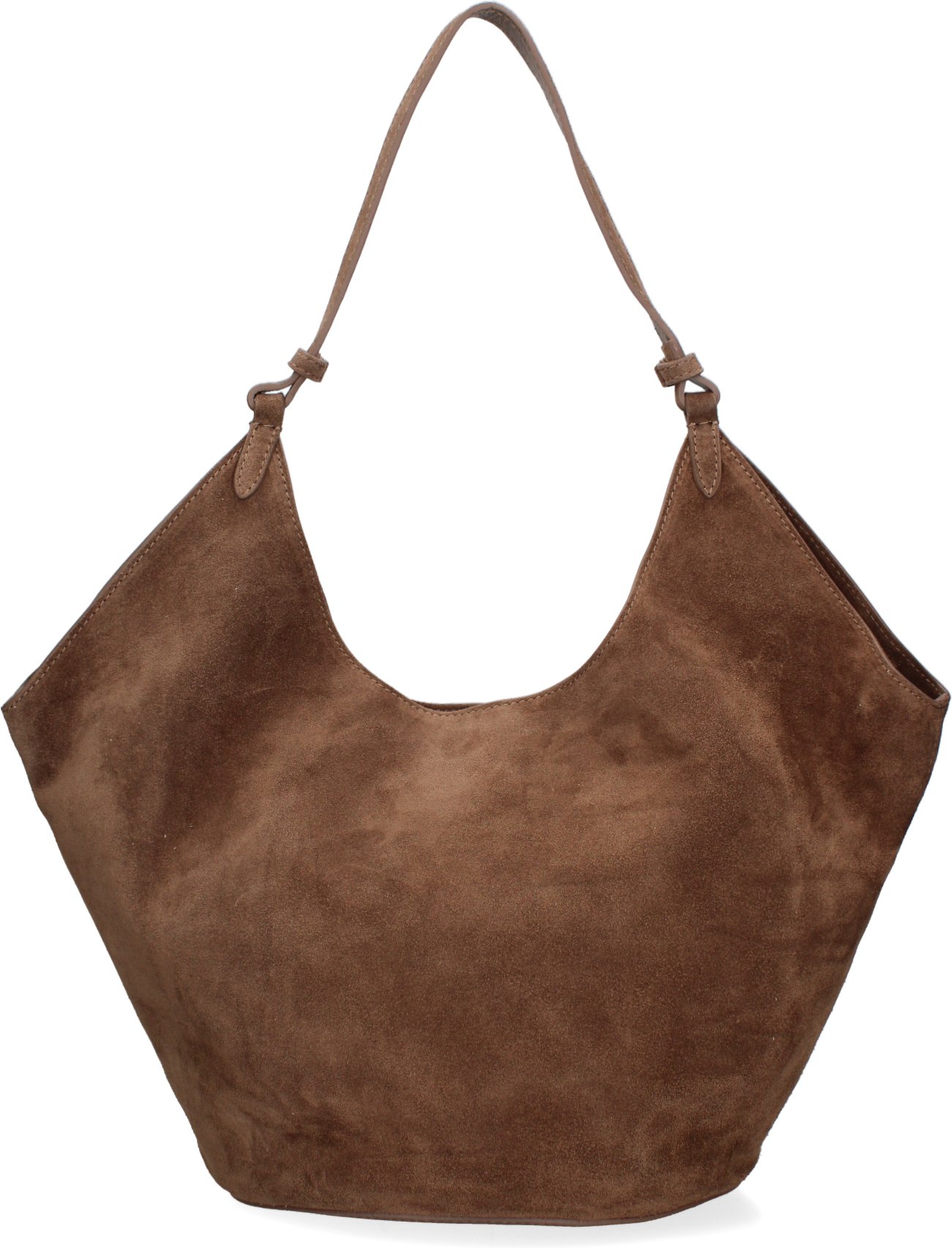 Gave Lux Umhängetasche Frauen