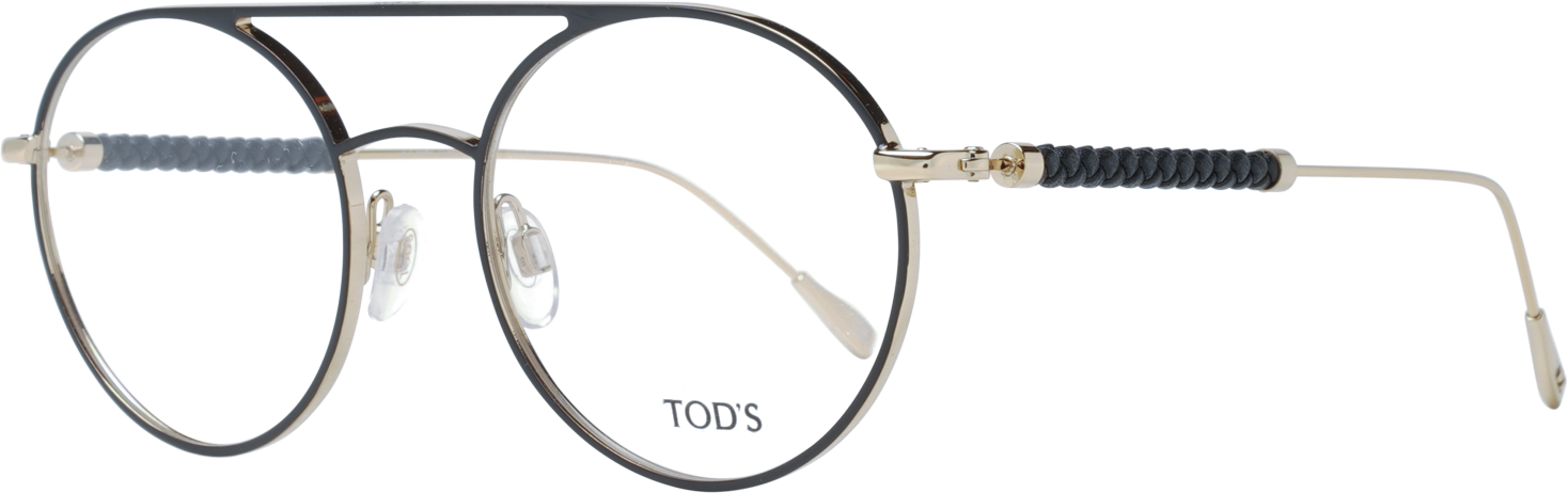 Tods Brille TO5200 033 52