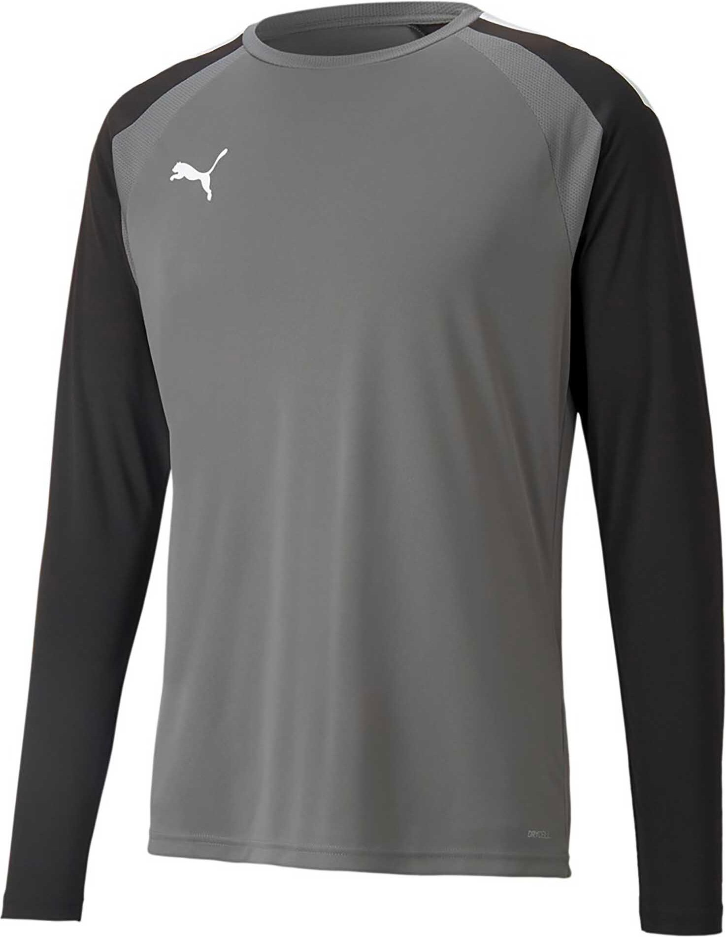 Puma Teampacer Gk Ls Jersey T-Shirt