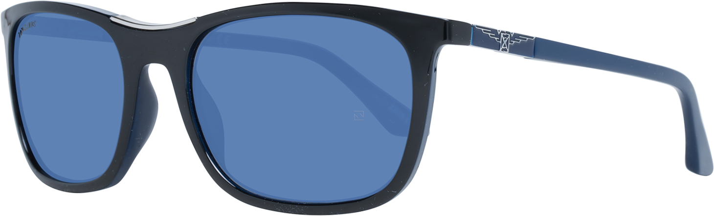 Longines Sonnenbrille LG0002-H 05V 58