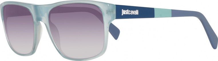 Just Cavalli JC743S-5787B JC743S 19 5787B Sonnenbrille