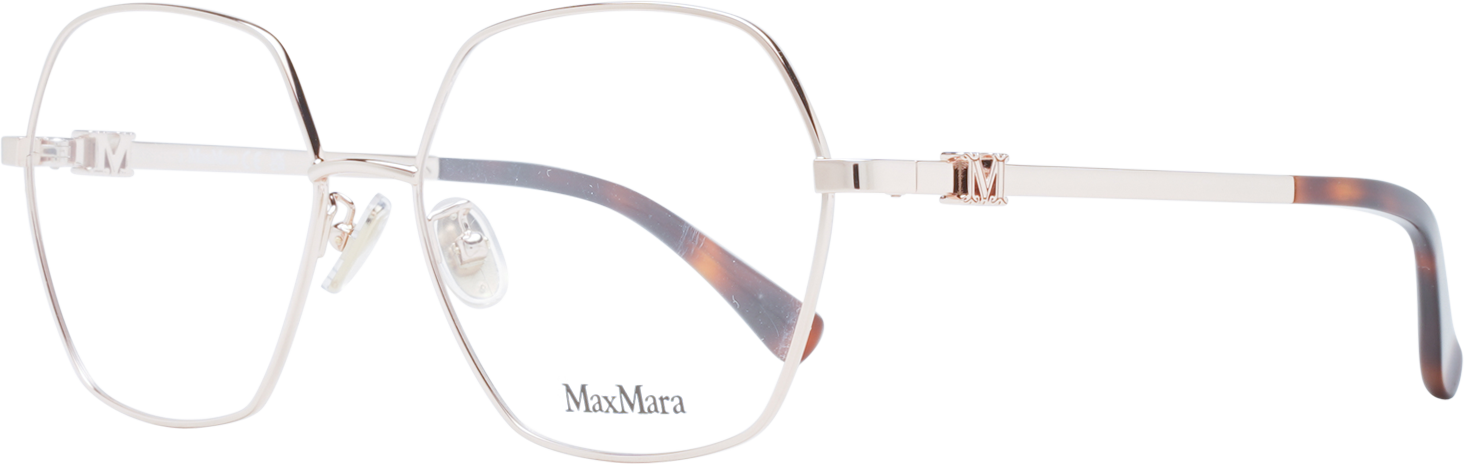 Max Mara Brille MM5087-D 028 56