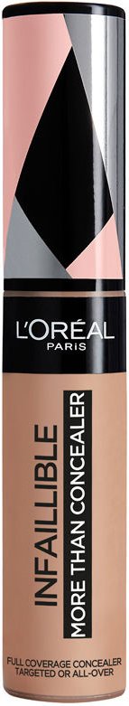 Unfälliger Als Concealer Nr. 329-cashew 11 ml