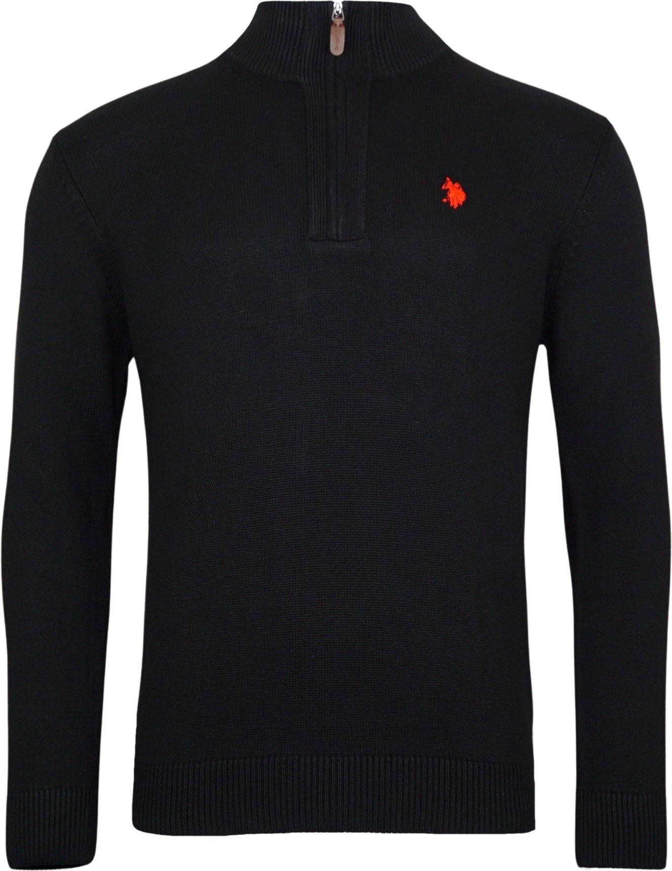 U.S. Polo Assn Pullover
