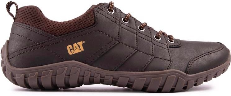 Caterpillar Instruct Formateurs