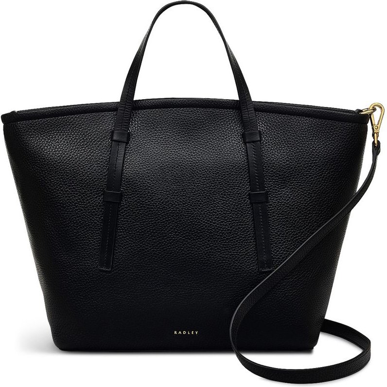 Radley Bridgewater Tragetasche