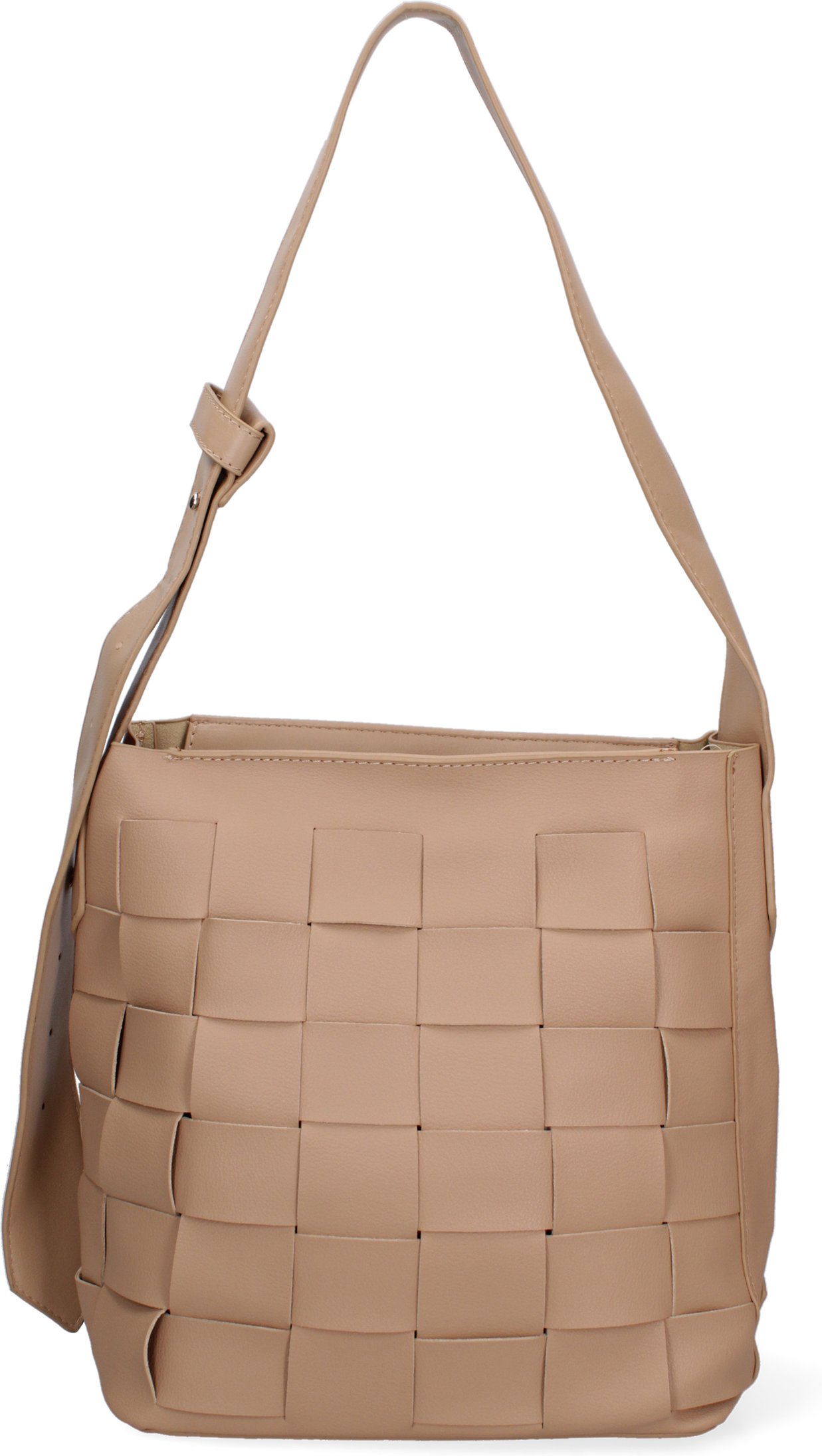 David Jones Schultertasche Frauen
