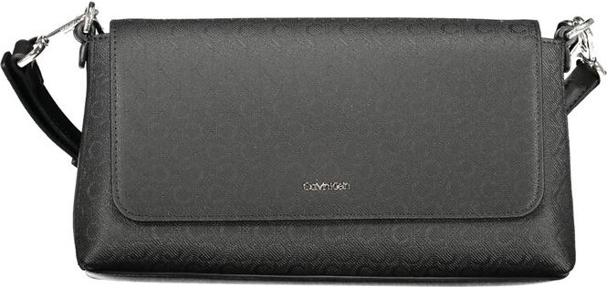 Kettenriemen Umhängetasche