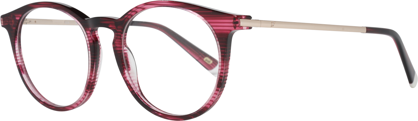 Optischer Webrahmen WE5240 083 50