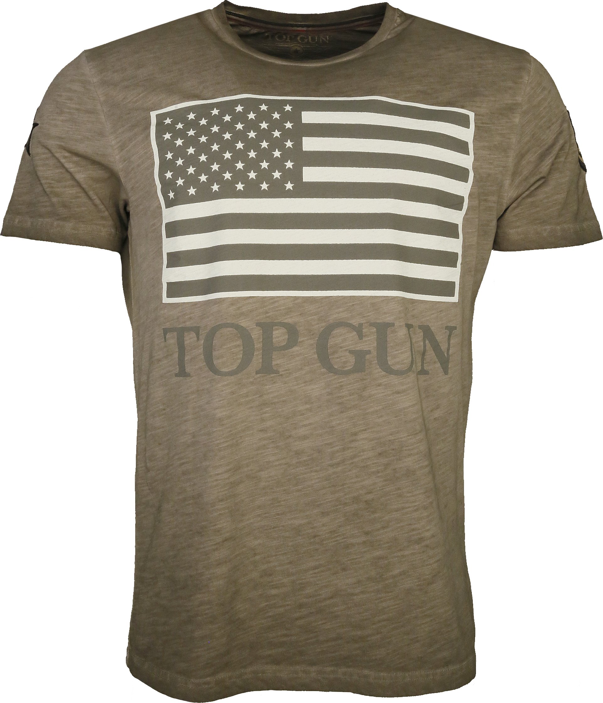Top Gun T-Shirt Search TG20191024