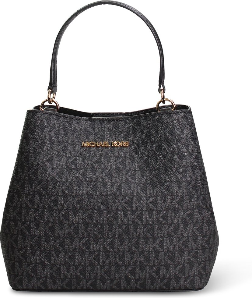 Michael Kors Beuteltasche Women