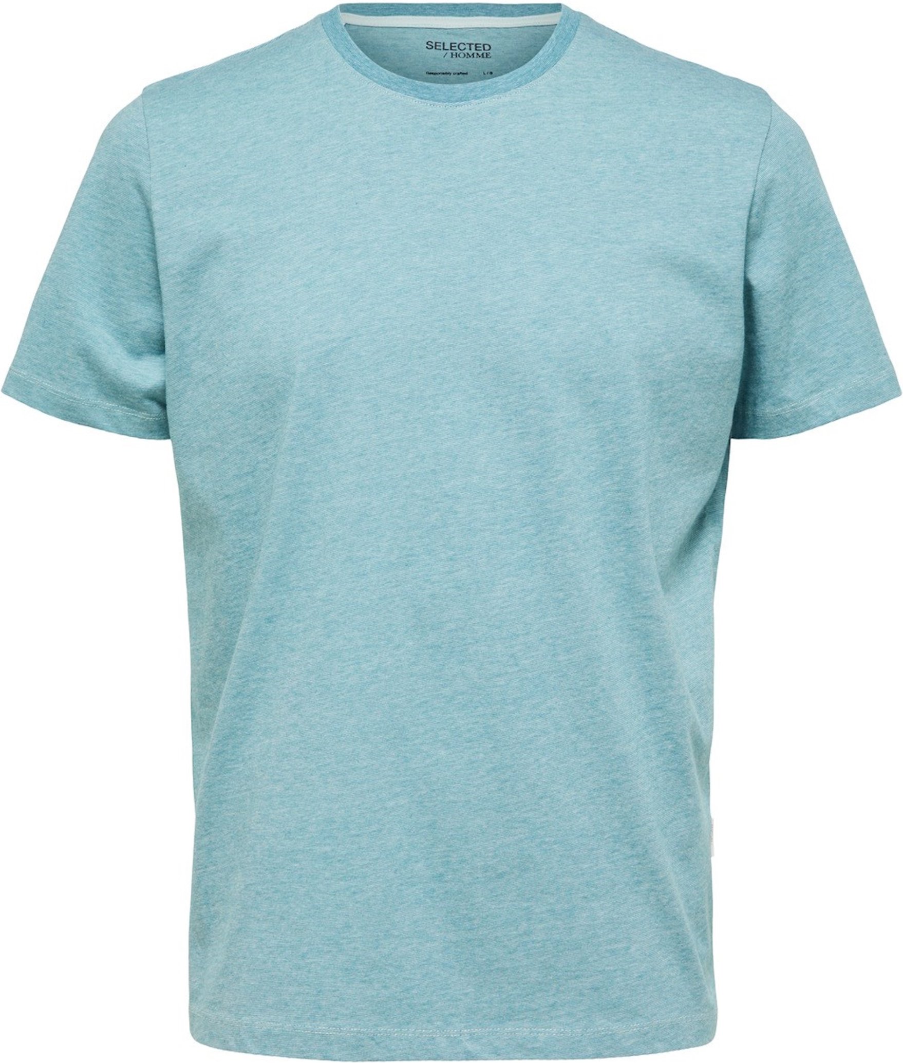 Selected Homme T-Shirt