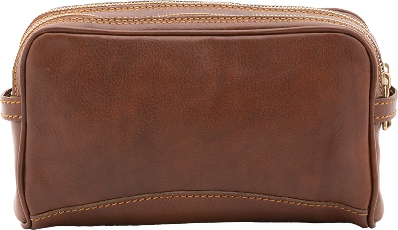 Alessia Firenze Clutch-Tasche Unisex