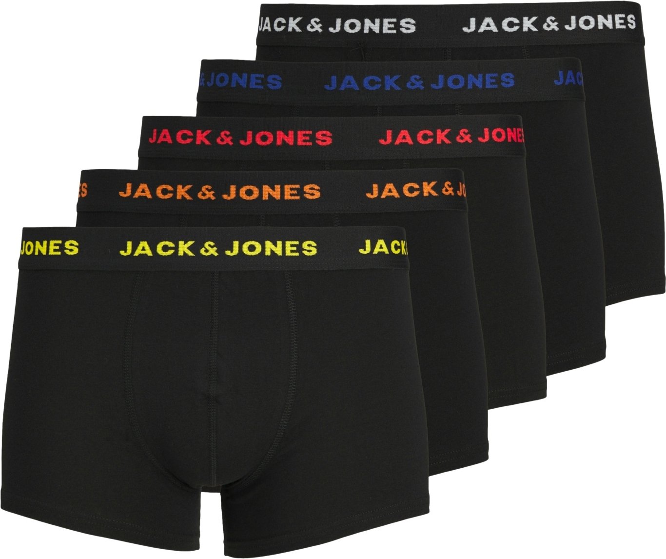 Jack & Jones Boxershorts
