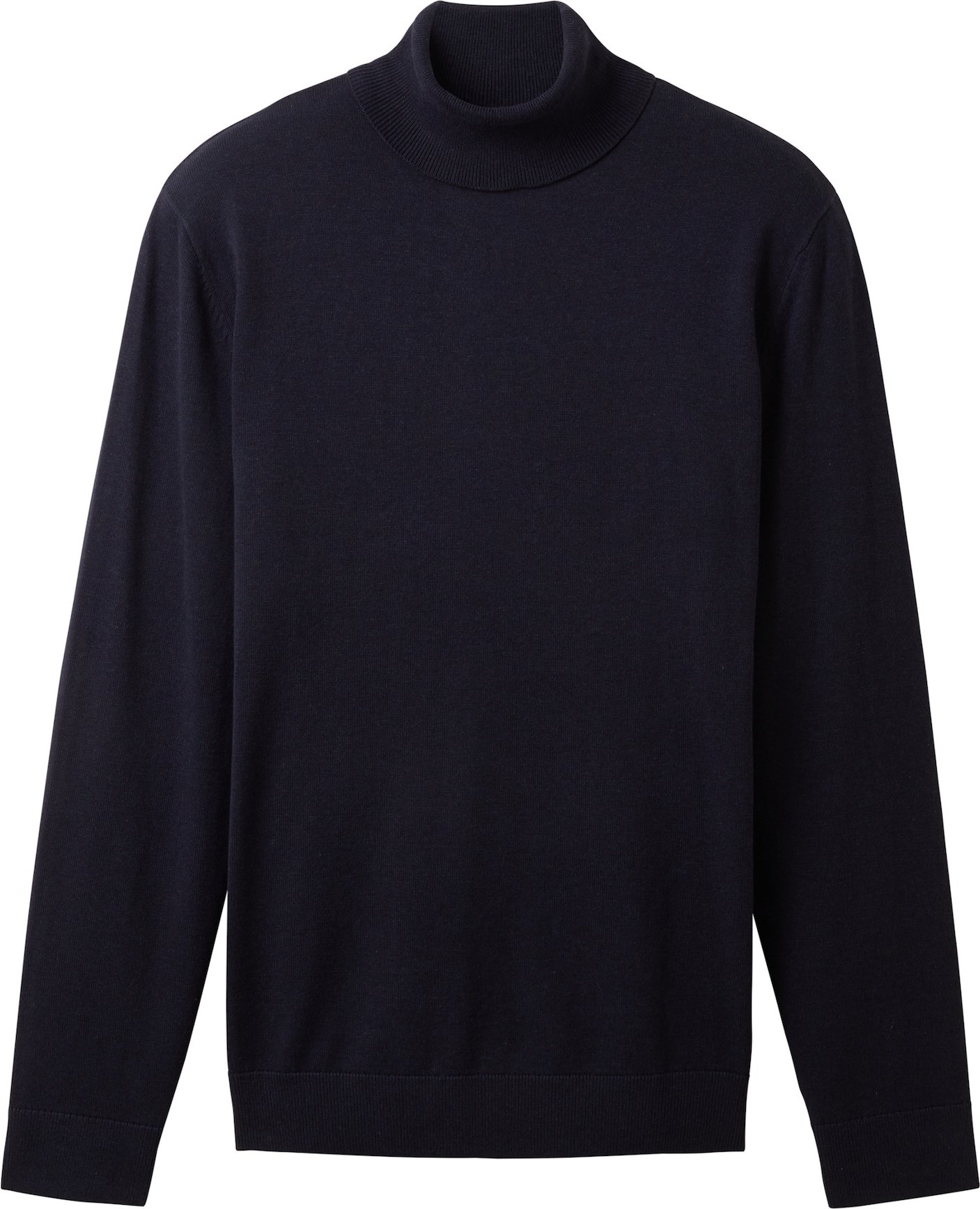 Thumbnail - Tom Tailor Pullover