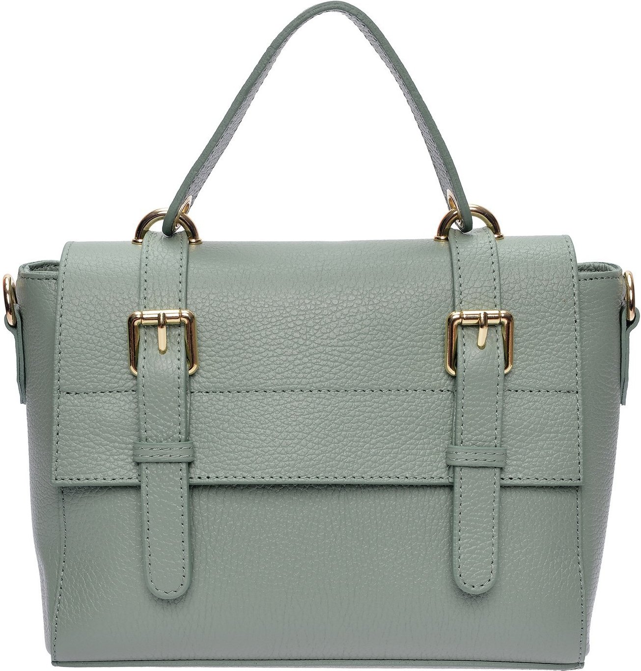 Anna Luchini So wie Rindsledertasche