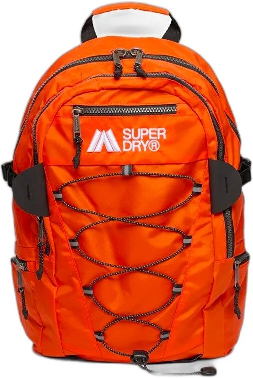 Sac à dos Superdry Femme Outdoor