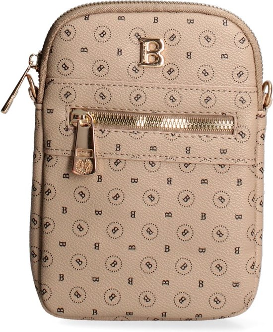 Briciole Crossbody bag Women