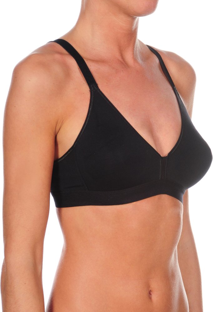 Komfortsport-BH