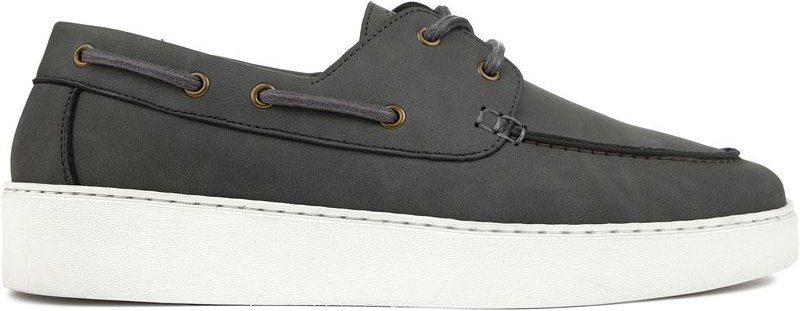 V.gan Vegane Oca Bootsschuhe