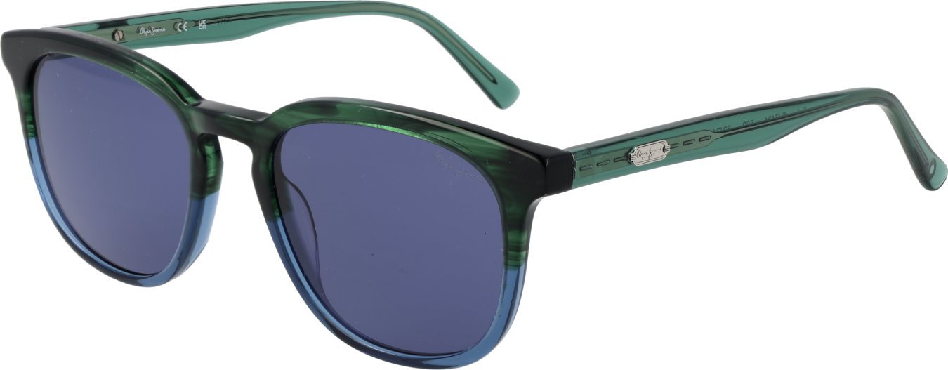 Pepe Jeans Sonnenbrille PJ7434 562 52