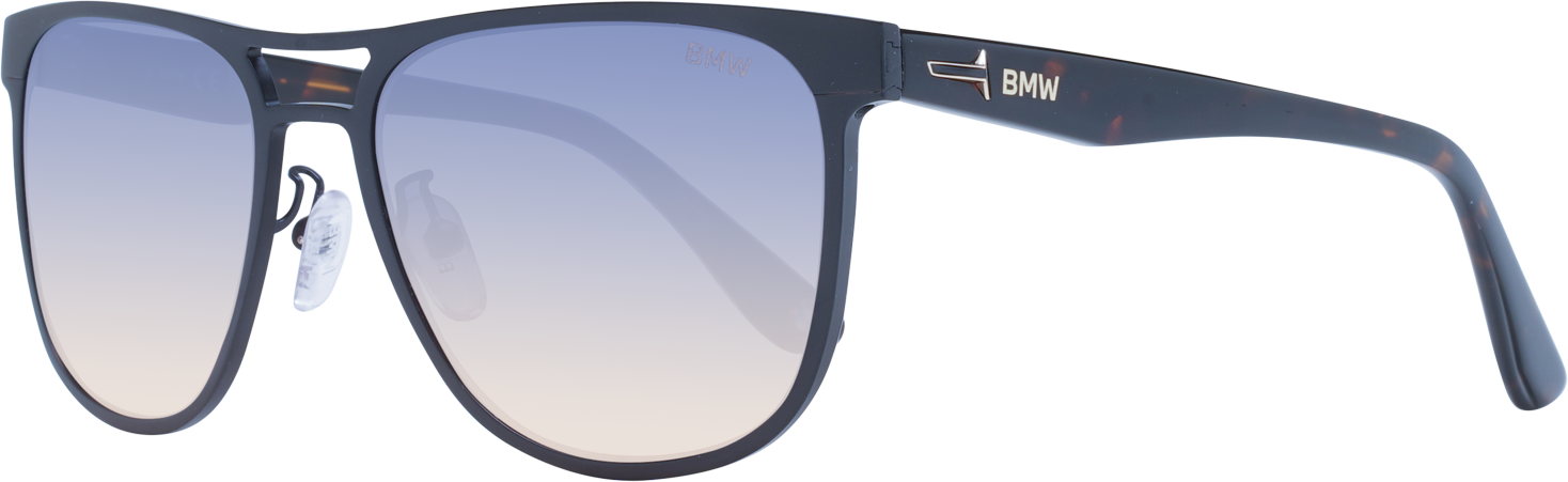 Thumbnail - BMW Sonnenbrille BW0042-H 05W 56