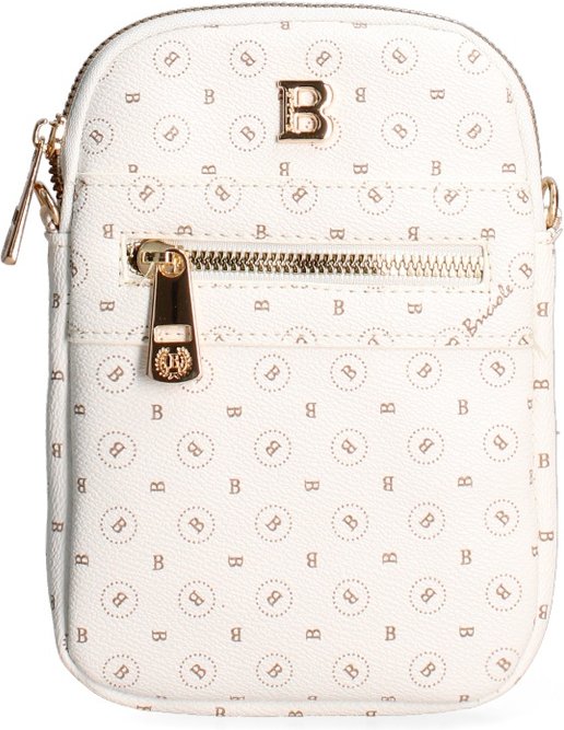 Briciole Crossbody bag Women