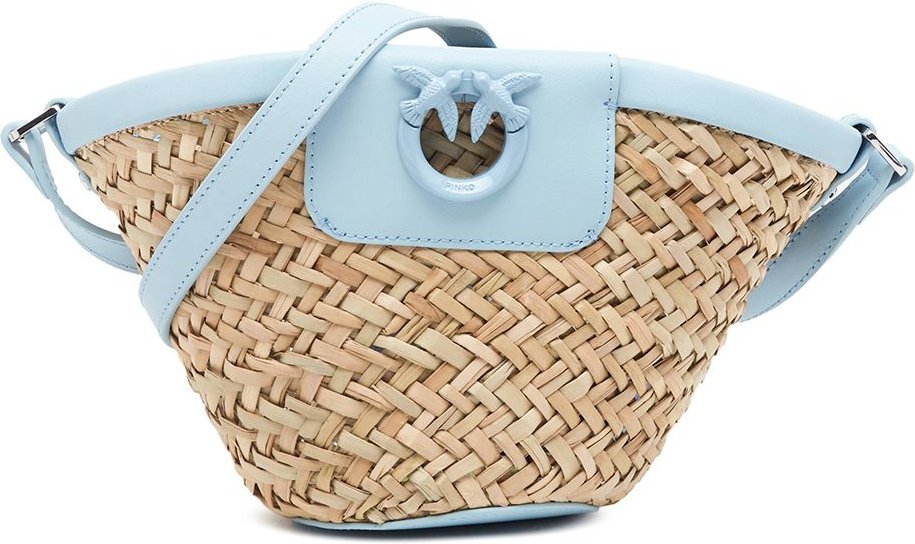 Pinko Love Sommer Eimer